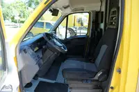 Iveco Daily 35 S11 C30C AUTOMATIK KAMERA - Thumbnail 9