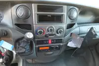 Iveco Daily 50C15 COC - Thumbnail 10