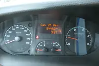 Iveco Daily 35 S11 C30C AUTOMATIK KAMERA - Thumbnail 13