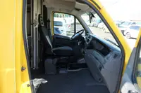 Iveco Daily 35 S11 C30C AUTOMATIK KAMERA - Thumbnail 7
