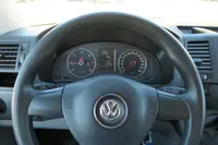Volkswagen T5 Transporter 2.0 TDI PARKTRONIK - Thumbnail 14