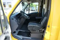 Iveco Daily 35 S11 C30C AUTOMATIK KAMERA - Thumbnail 9