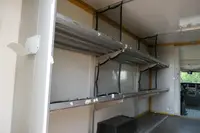 Iveco Daily 35 S11 C30C AUTOMATIK KAMERA - Thumbnail 5