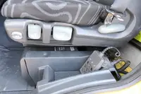 Iveco EuroCargo ML 120 E28/P AHK LBW - Thumbnail 7