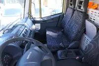 Iveco EuroCargo ML 120 E28/P AHK LBW COC AUTOMATIK - Thumbnail 10