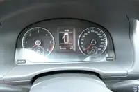 Volkswagen Caddy 2.0 TDI 2-SITZER MOTORSCHADEN - Thumbnail 10