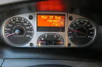 Iveco Daily 35 S11 C30C AUTOMATIK KAMERA - Thumbnail 12