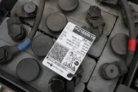 BT SWE 080L Batterie 43/2022 - Thumbnail 7