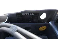 Still EXU 16 Batterie 18/2021 - Thumbnail 7