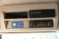 Iveco EuroCargo ML 120 E28/P AHK LBW - Thumbnail 11