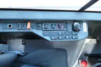 MAN A21 Lions City MATRIX - Thumbnail 4