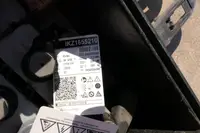 BT SWE 080L - Thumbnail 8