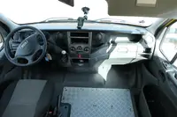 Iveco Daily 35 S11 C30C AUTOMATIK KAMERA - Thumbnail 10