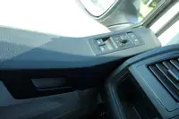 Volkswagen T6 Transporter MIXTO LANG 4-MOTION Trendline - Thumbnail 15