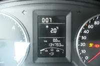 Volkswagen T5 Transporter 2.0 TDI 2-Sitzer PARKTRONIK EURO5 - Thumbnail 13