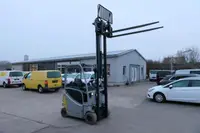 Still RX 20-18P/H 4-RAD - Thumbnail 1