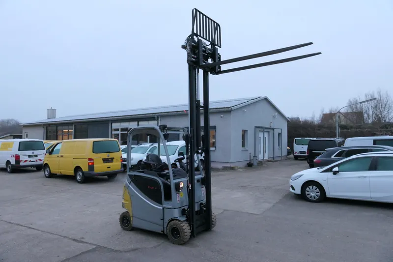 Still RX 20-18P/H 4-RAD - Image 1