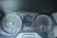 Volkswagen T6.1 Transporter 2.0 TDI 4Motion Hochdach Lang - Thumbnail 15