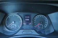 Volkswagen T6.1 Transporter 2.0 TDI 4Motion Hochdach Lang - Thumbnail 15