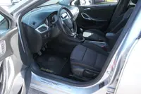 Opel Astra K Sports Tourer Edition 120 Jahre - Thumbnail 6