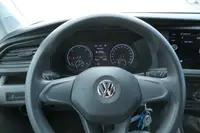 Volkswagen T6.1 Transporter 2.0 TDI 4Motion Hochdach Lang - Thumbnail 14