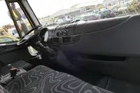 Iveco EuroCargo ML 120 E 28 AHK LBW - Thumbnail 7