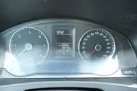 Volkswagen T5 Transporter 2.0 TDI EURO-5 CoC - Thumbnail 12