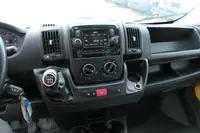 Fiat Ducato 35 130 L5H3 - Thumbnail 10