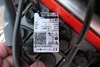 Still EXU 16 Batterie 11/2022 - Thumbnail 6