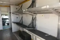 Iveco Daily 35 S11 C30C AUTOMATIK KAMERA - Thumbnail 7