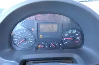 Iveco EuroCargo ML 120 E28/P AHK LBW COC AUTOMATIK - Thumbnail 15