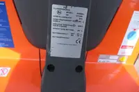 BT SWE 080L - Thumbnail 8