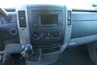 Mercedes-Benz Sprinter 314 CDI L2H3 Regale - Thumbnail 11