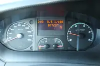 Iveco Daily 35 S11 C30C KURZ AUTOMATIK KAMERA - Thumbnail 12