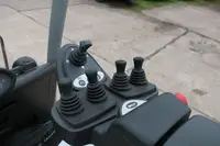 Still RX 20-18P/H 4RAD DUPLEX 4VENTIL BATTERIE 29/2016 - Thumbnail 7