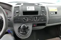 Volkswagen T5 Transporter 2.0 TDI EURO-5 - Thumbnail 12