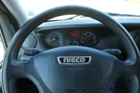 Iveco Daily 35 S11 C30C AUTOMATIK KAMERA - Thumbnail 11