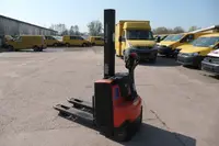 BT SWE 080L - Thumbnail 3