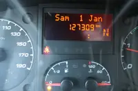 Iveco Daily 35 S11 C30C AUTOMATIK KAMERA - Thumbnail 13
