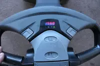 BT SWE 080L - Thumbnail 6