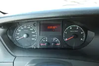 Iveco Daily 35 S11 C30C AUTOMATIK KAMERA MAXI - Thumbnail 12