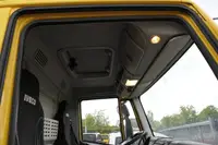 Iveco EuroCargo ML 75 E 16 P LBW LUFT AUTOMATIK - Thumbnail 5
