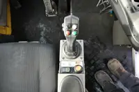 Terberg BC 182 Kamag Wiesel WBH 25 Umsetzfahrzeug - Thumbnail 10