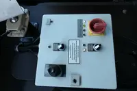 MAN TGM 18.285 18.290 WBH 25 LLLC Umsetzfahrzeug - Thumbnail 14