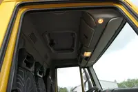 Iveco EuroCargo ML 120 E28/P AHK LBW - Thumbnail 5