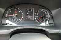 Volkswagen Caddy 2.0 TDI 4Motion 2-Sitzer Klima AHK - Thumbnail 11