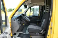 Iveco Daily 35 S11 C30C AUTOMATIK KAMERA MAXI - Thumbnail 7