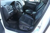 Volkswagen Sharan 2.0 TDI BMT 4Motion Highline - Thumbnail 7