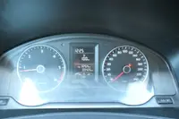 Volkswagen T5 Transporter 2.0 TDI EURO-5 CoC - Thumbnail 13