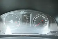 Volkswagen T5 Transporter 2.0 TDI PARKTRONIK EURO-5 - Thumbnail 14